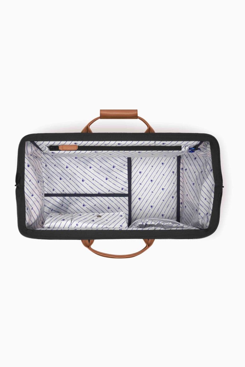 Cabaia Duffle Bag V2 Cologne — vue 6