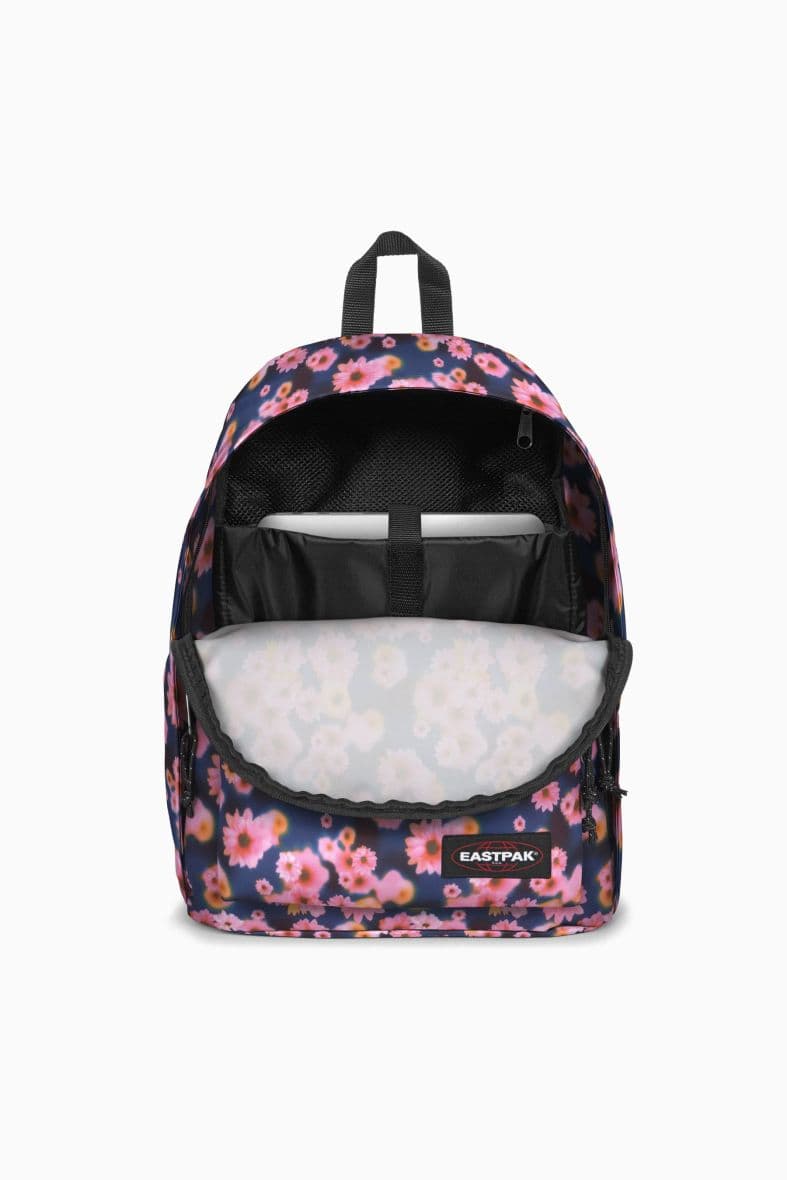 Eastpak Office Zippl'r — vue 5