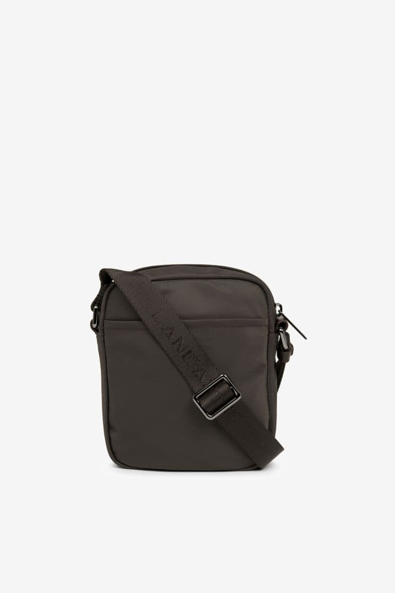 Lancaster Basic Sport Men's — vue 4