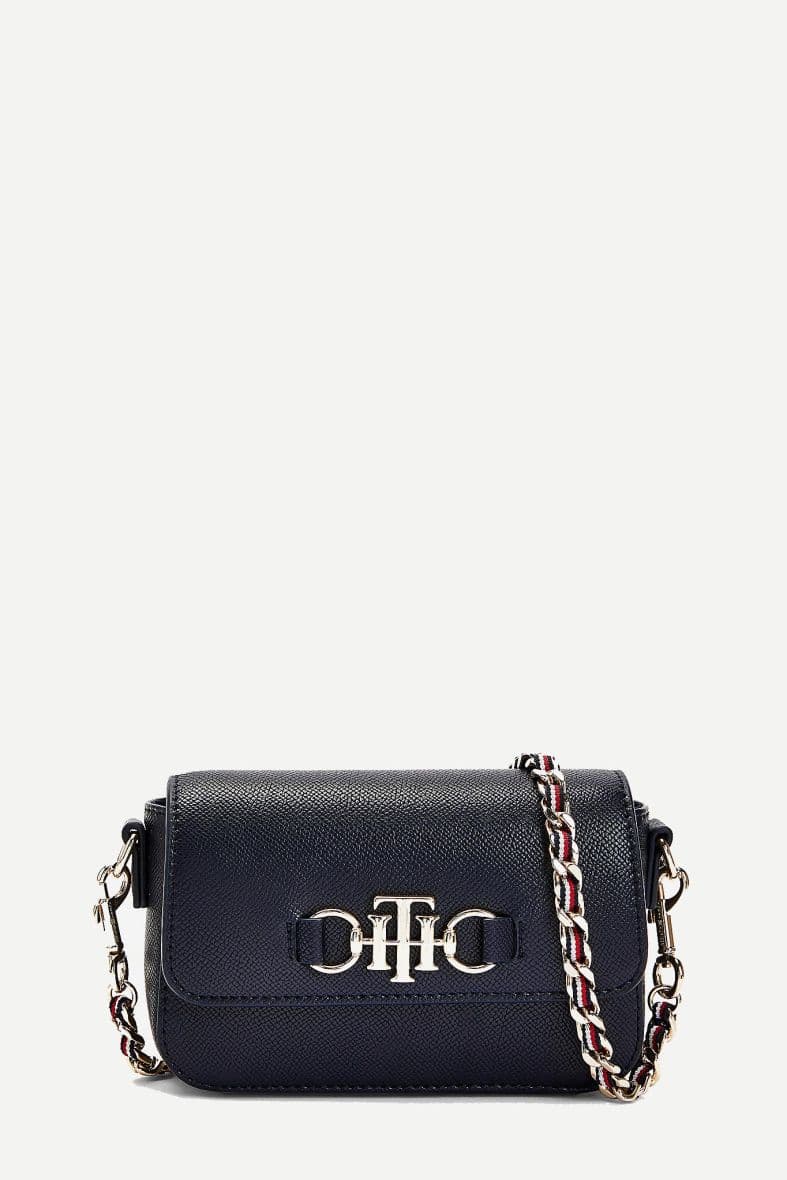 TOMMY HILFIGER CLUB MINI CROSSOV — vue 1