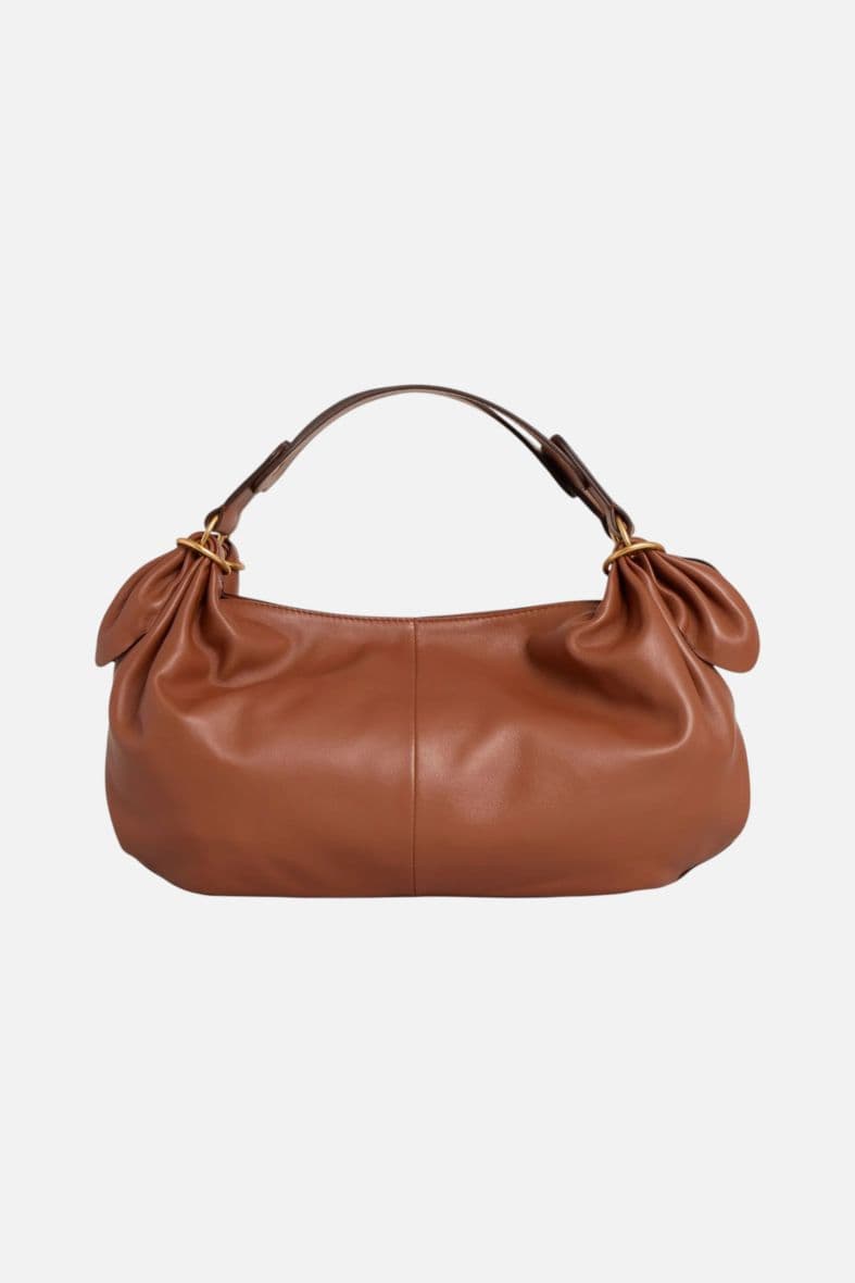 Gerard Darel Le Mini Kate — vue 1
