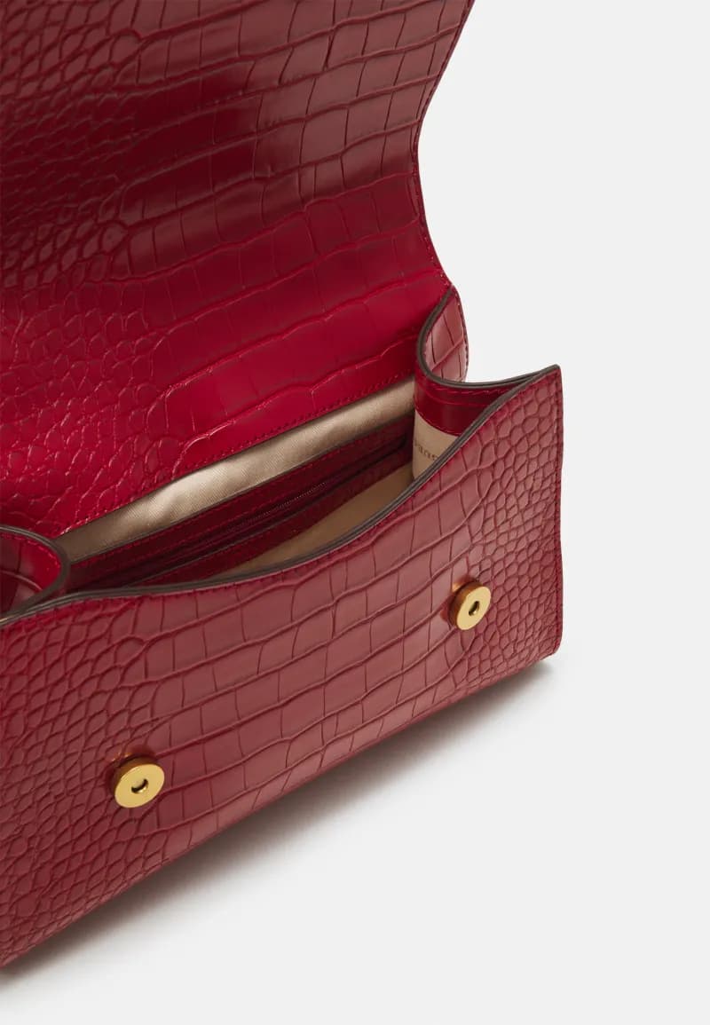 Guess Sestri Croco — vue 5
