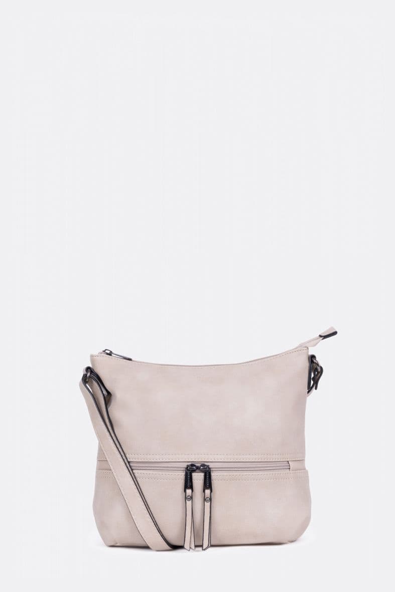HEXAGONA GRACIEUSE — vue 1