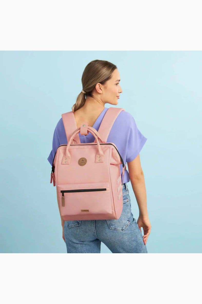 Cabaïa Adventurer M San Miguelito — vue 2