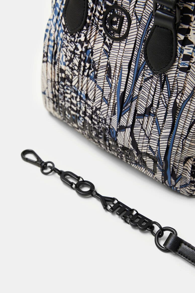 Desigual Blue Forest — vue 3