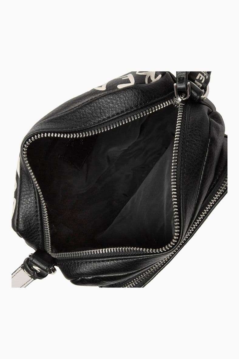 Desigual Urban Rock — vue 5