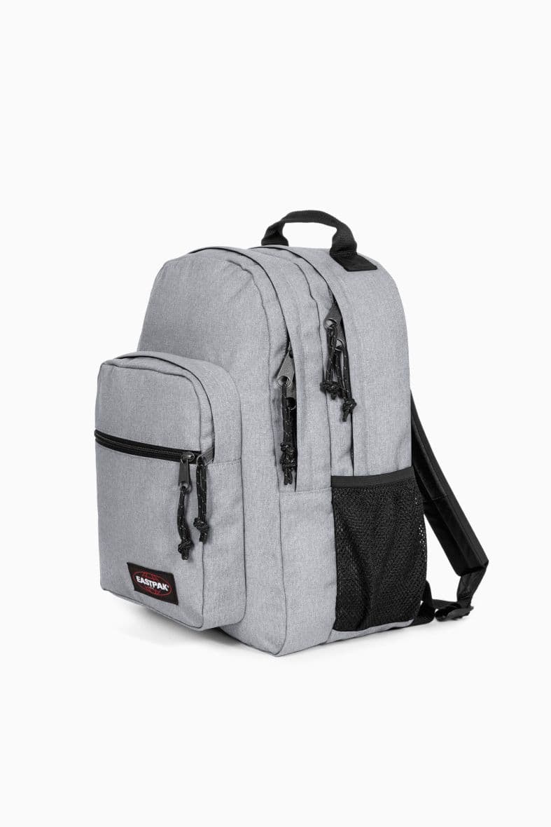 Eastpak Morius — vue 2