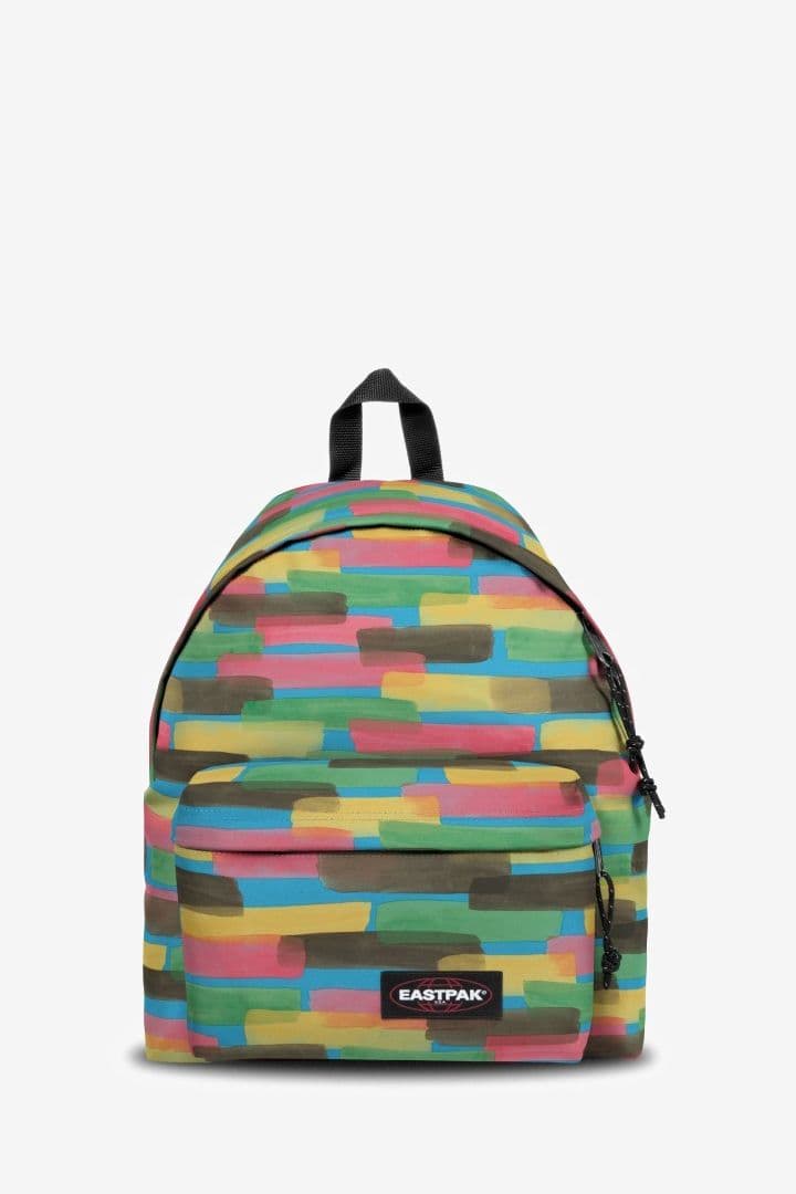 Eastpak Padded Pak'r — vue 1