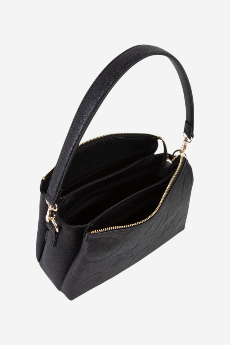 Valentino bags Samba RE — vue 3