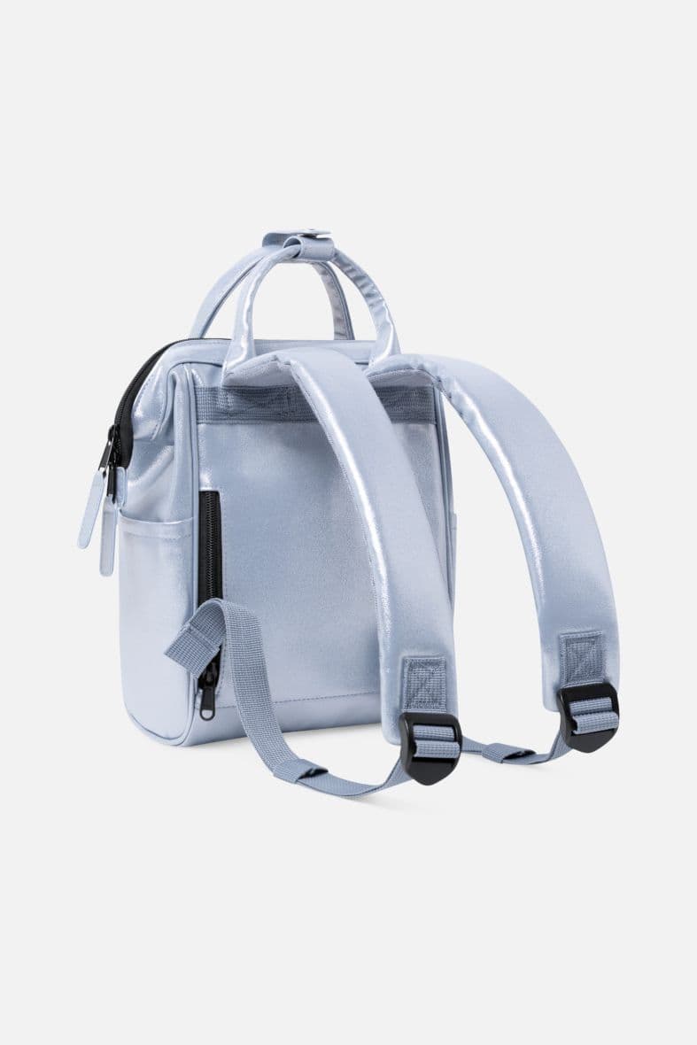 Cabaia adventurer XS Fiji — vue 6