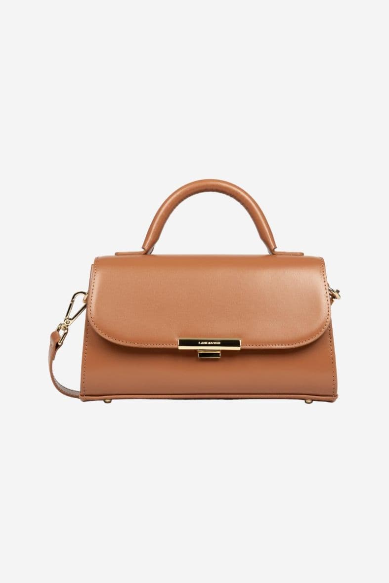 Lancaster Suave Evenly — vue 1
