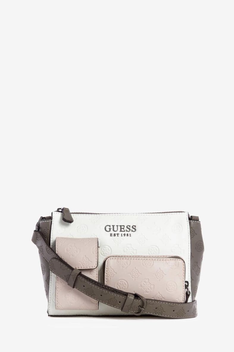 GUESS Ilenia — vue 3