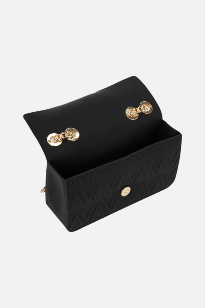 Valentino Bubble — vue 4
