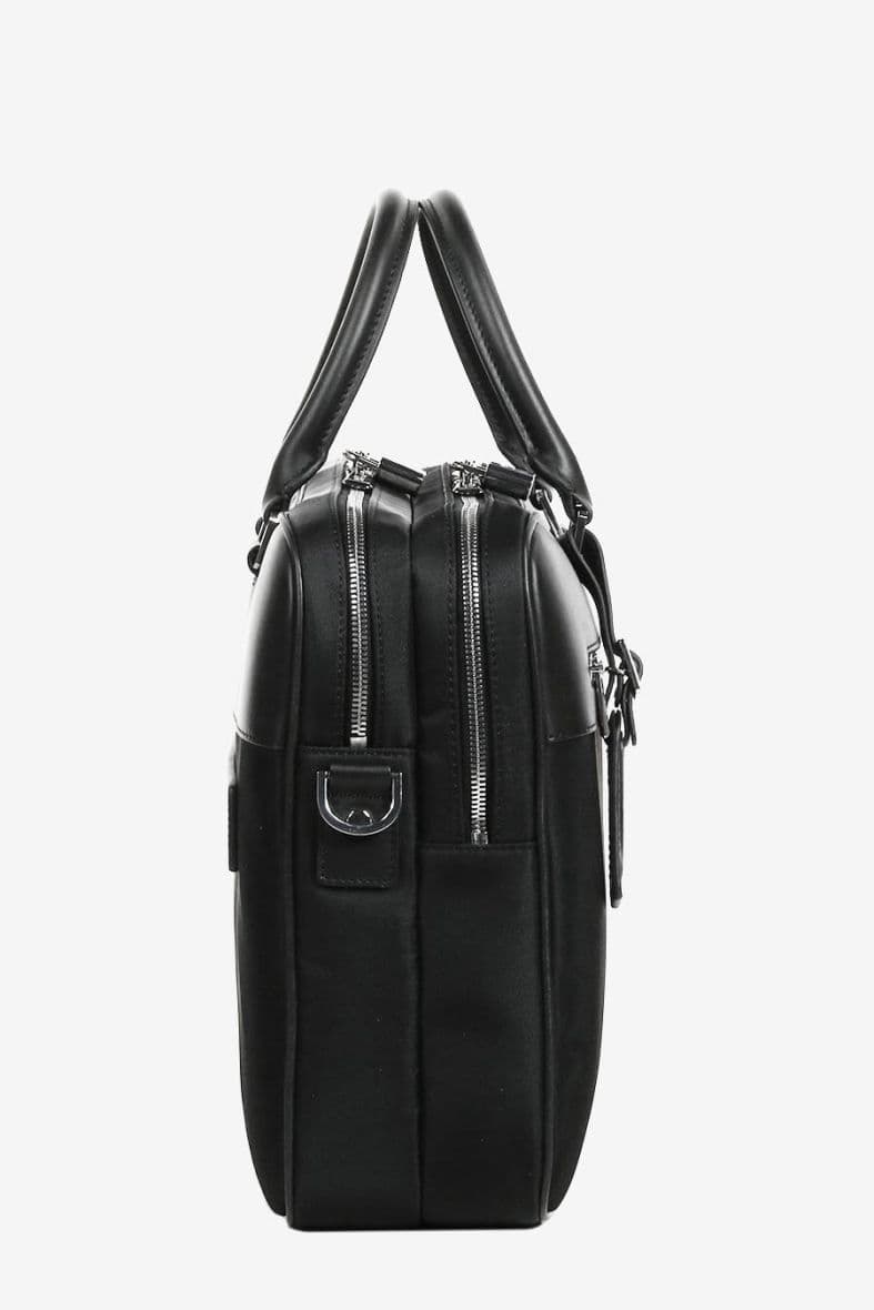 AZZARO HOMME — vue 8