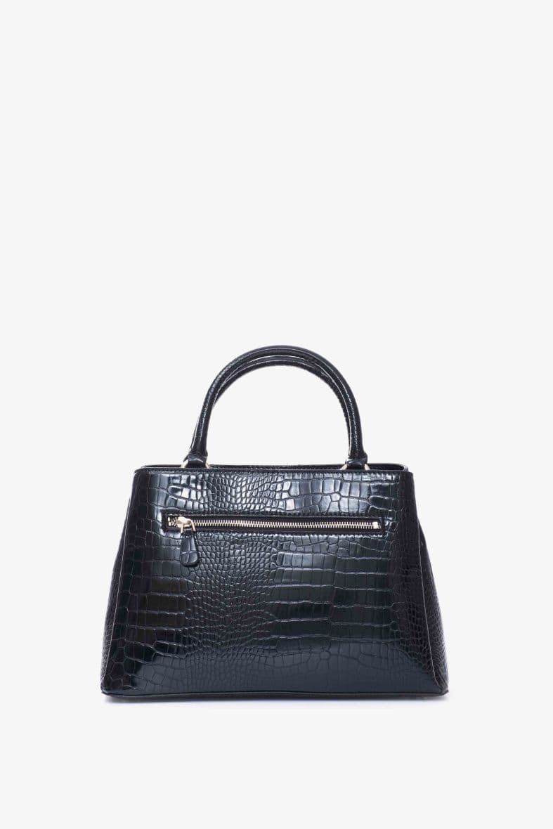 GUESS CARABEL CROCO — vue 2