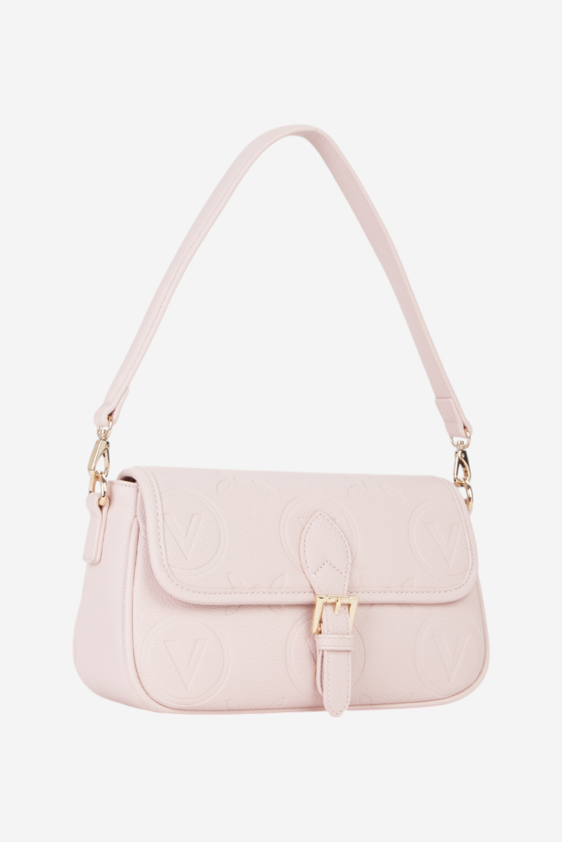 Valentino bags Samba RE — vue 3