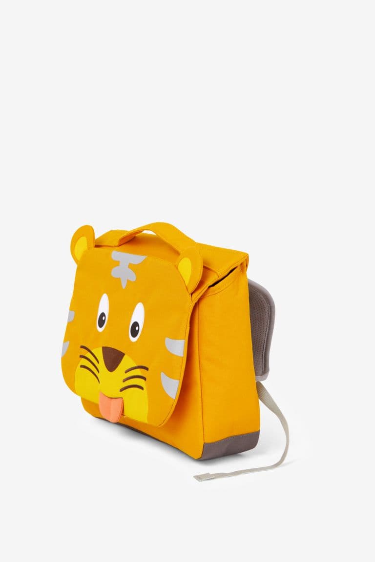 Affenzahn Lion — vue 3