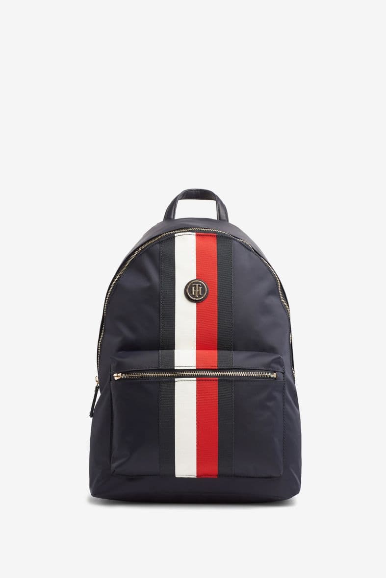 Tommy Hilfiger Poppy — vue 1