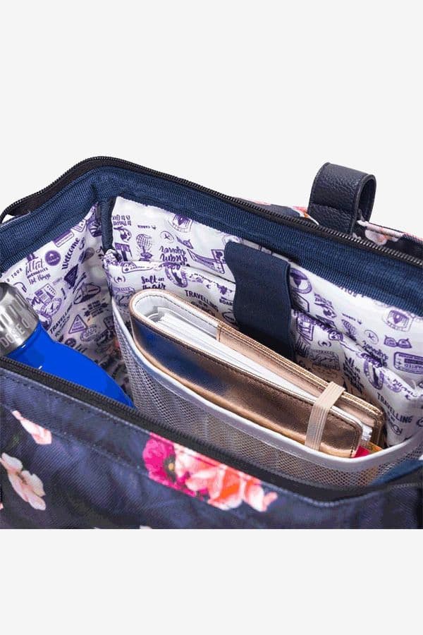 Cabaïa Adventurer S Osaka — vue 3