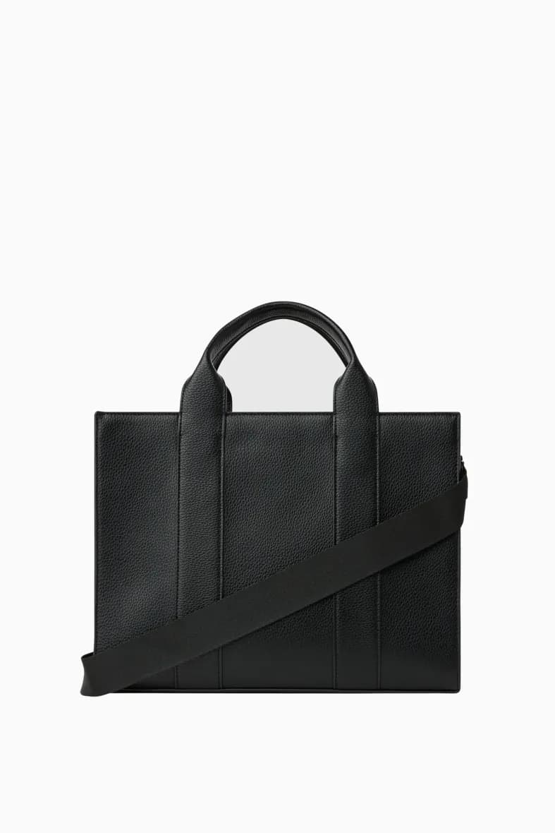 Karl Lagerfeld RSG Square — vue 4