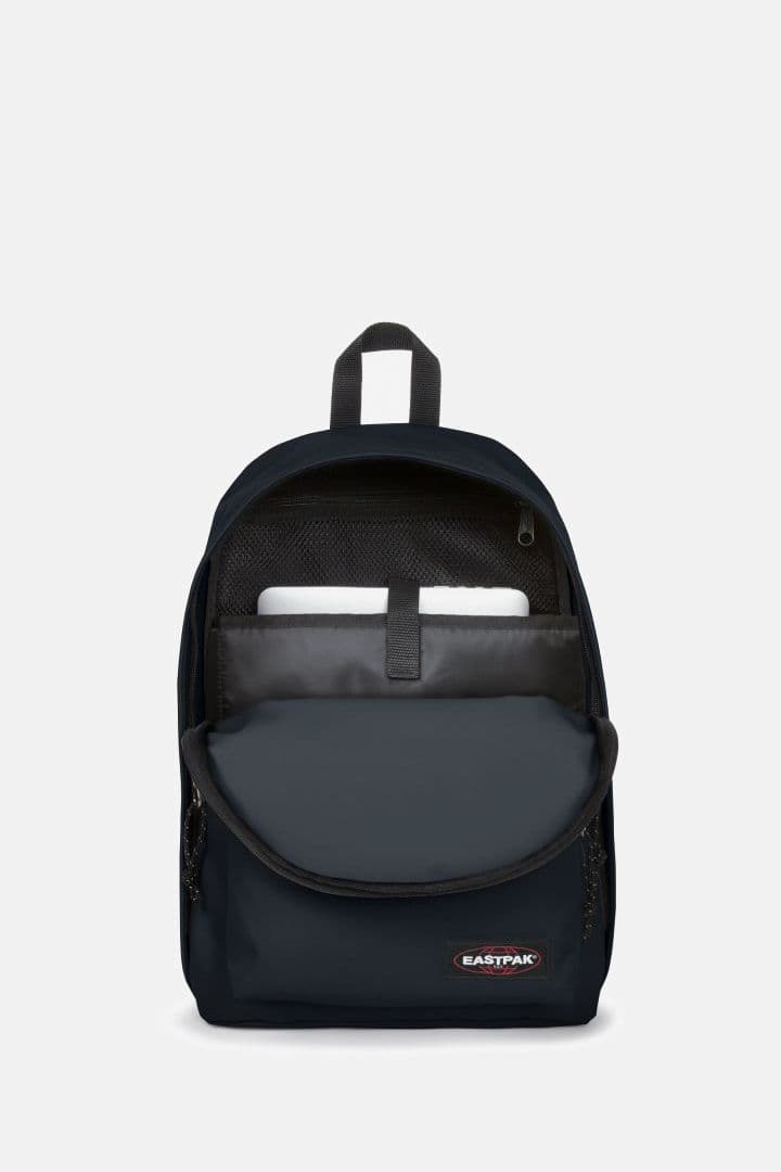 Eastpak Out Of Office — vue 3