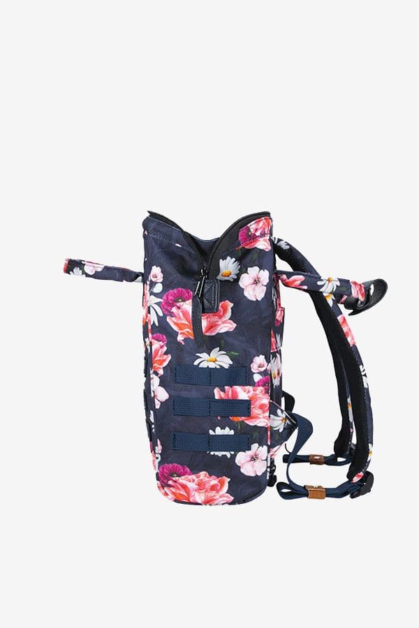 Cabaïa Adventurer S Osaka — vue 4