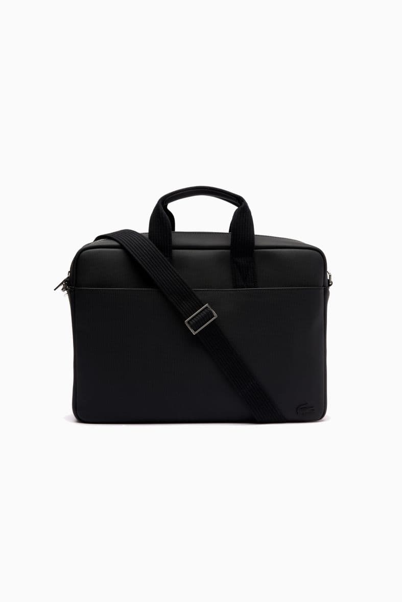 Lacoste Men's Classic — vue 1