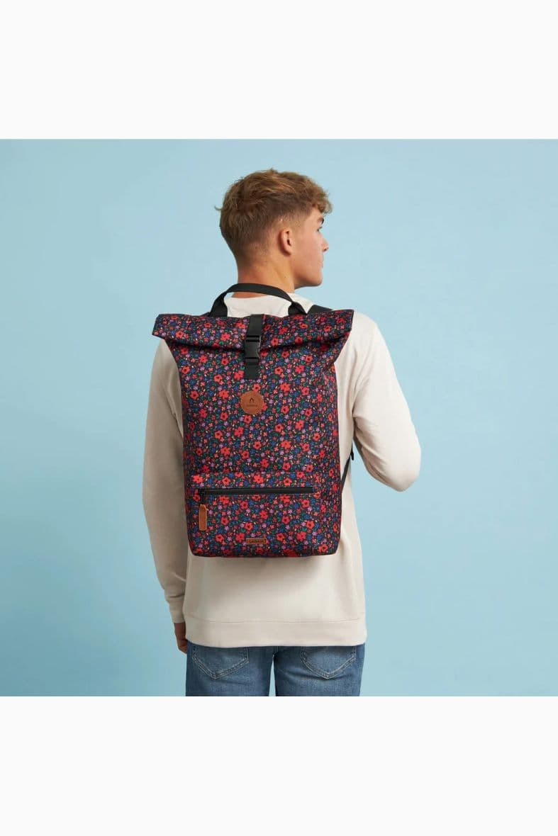 Cabaia Starter Merida — vue 1