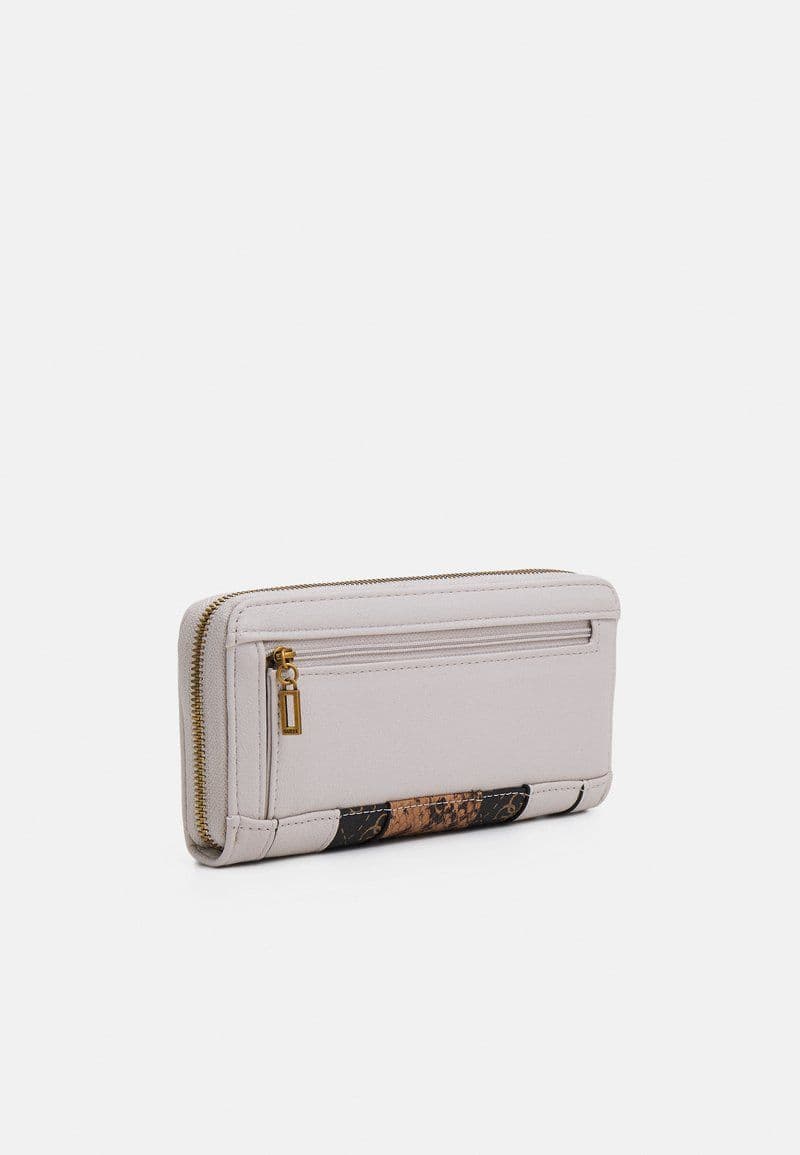 Guess Portefeuille — vue 4