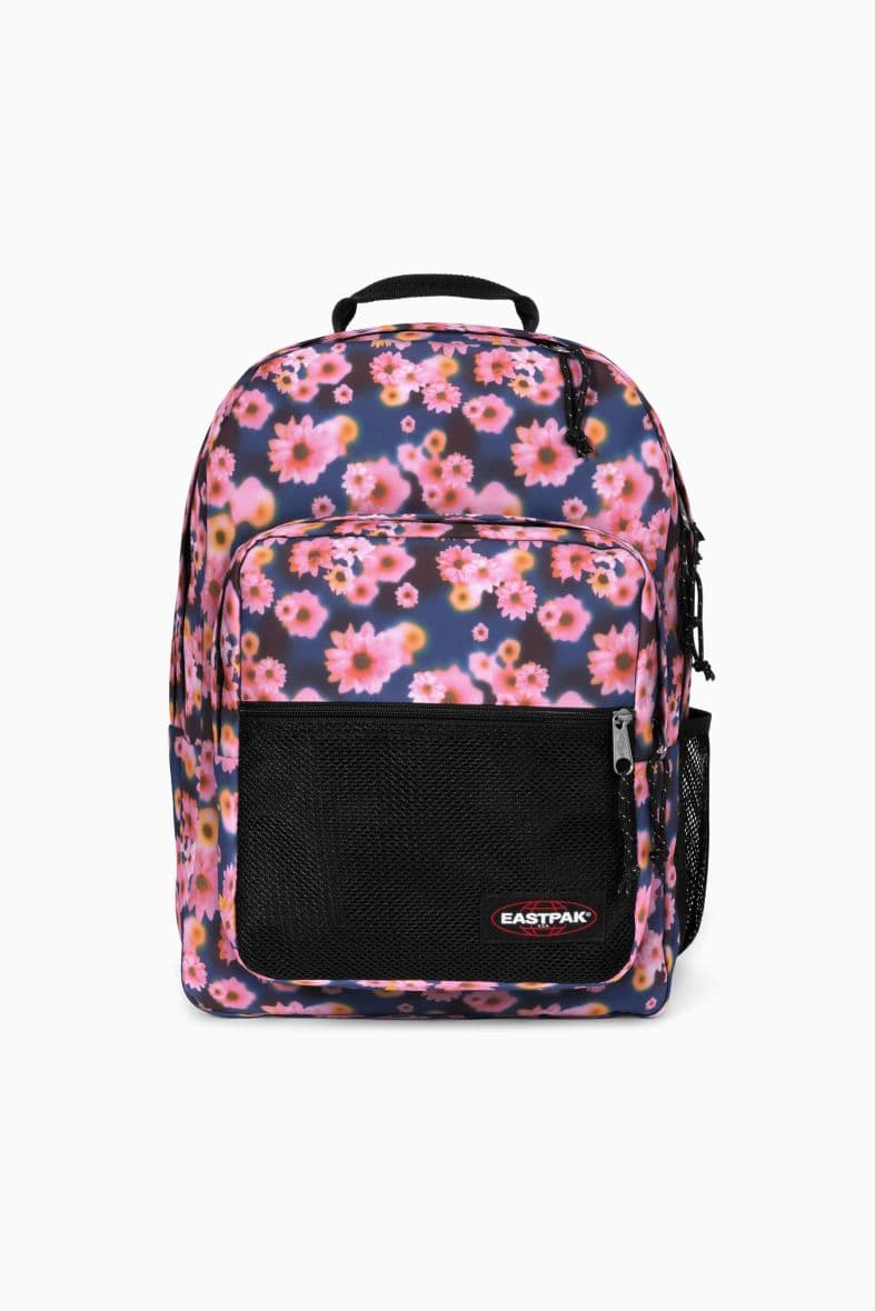 Eastpak Pinzip — vue 1