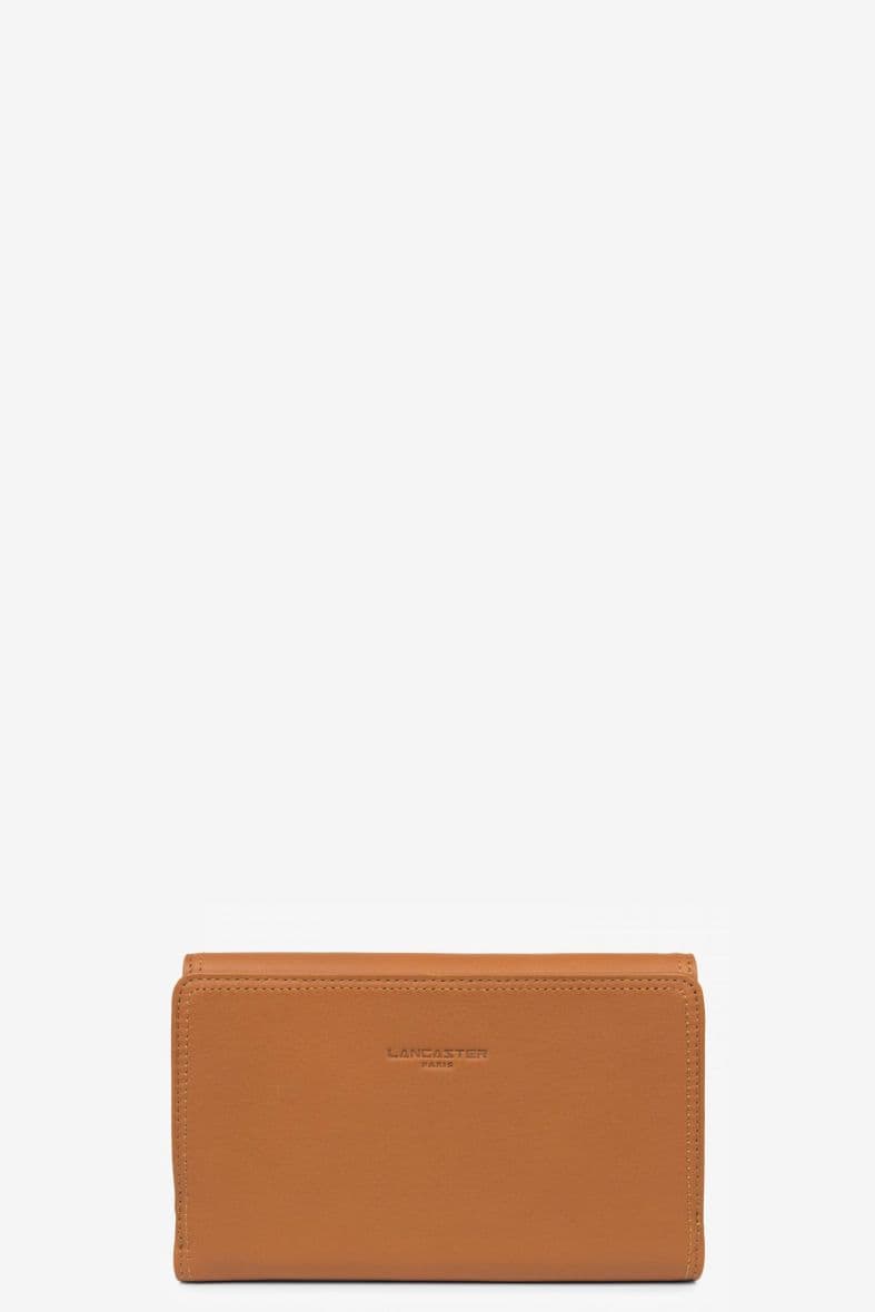 LANCASTER SOFT VINTAGE — vue 3