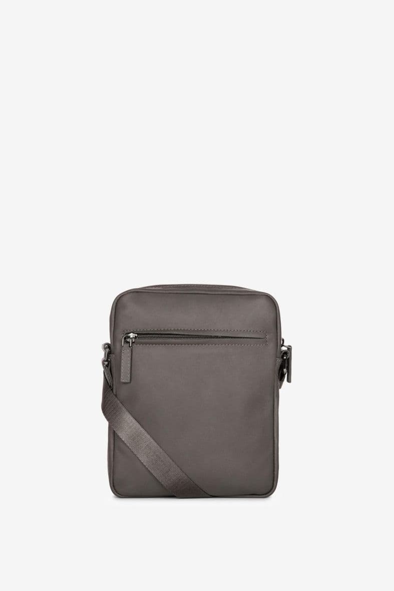 LANCASTER Soft Vintage Homme — vue 3