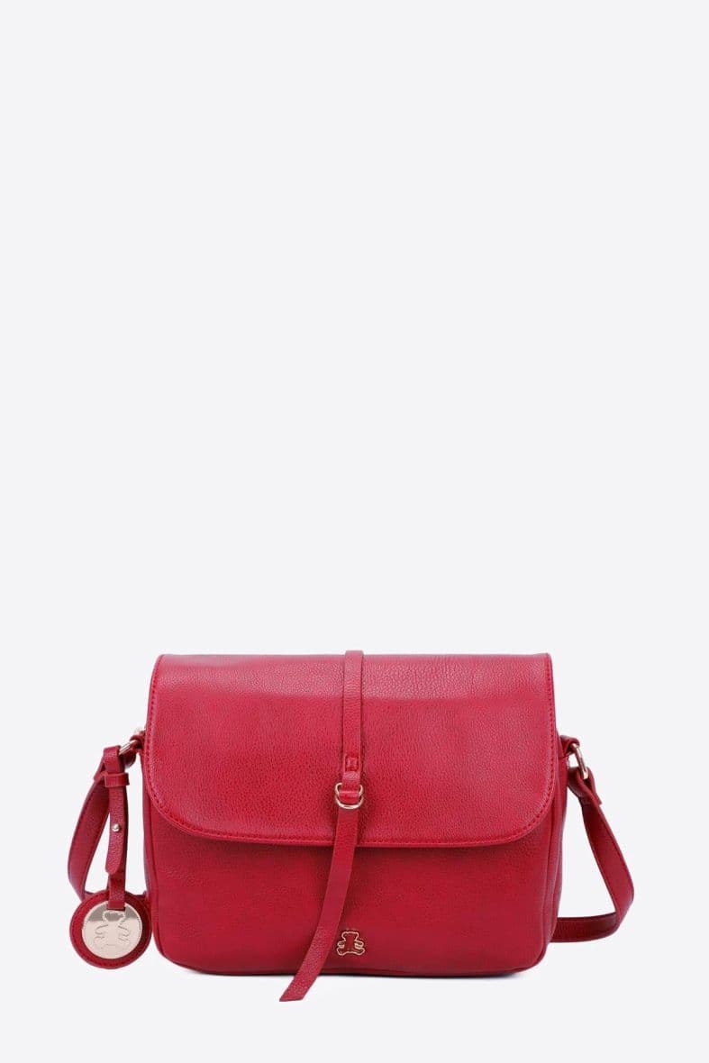 LULU CASTAGNETTE OURIS — vue 1