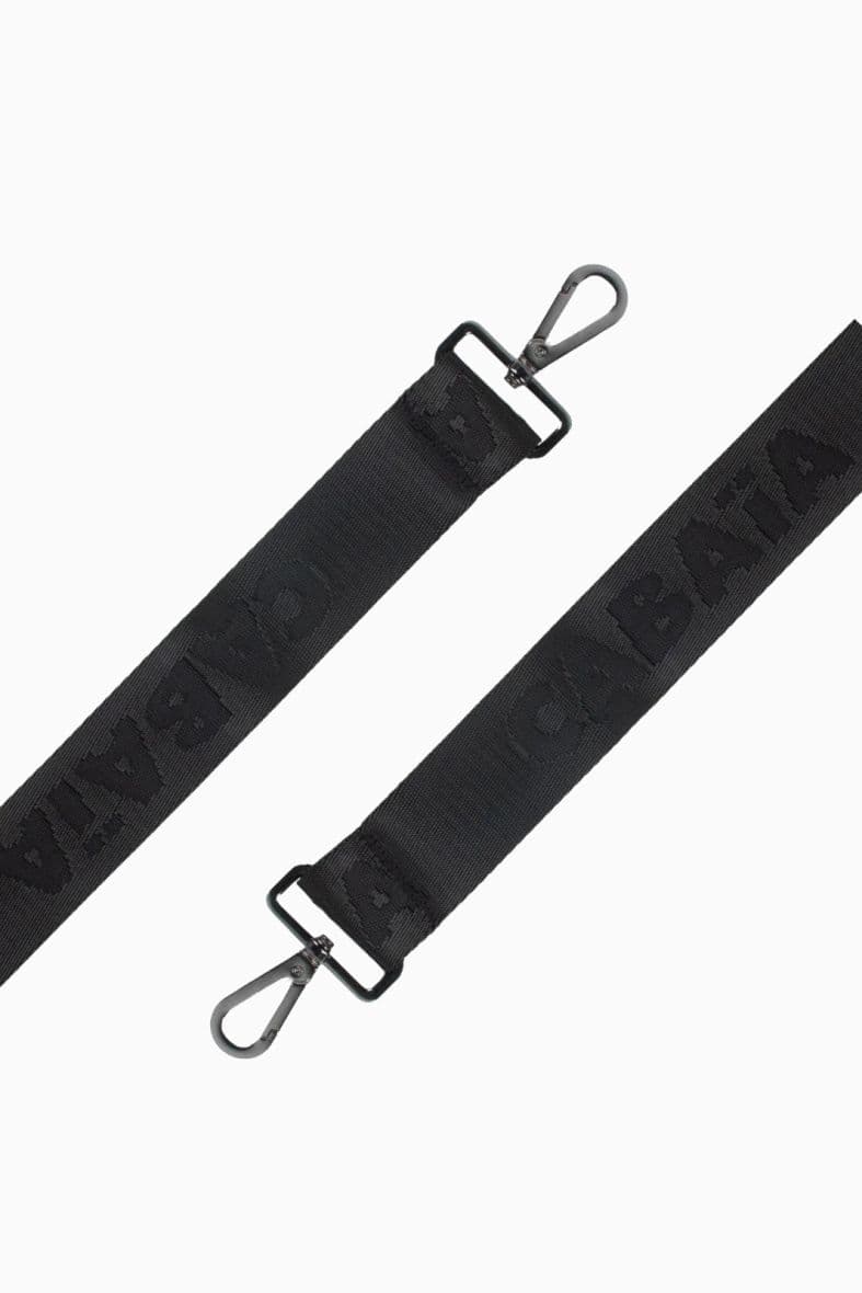 Cabaia Nano Bag Amiens — vue 4