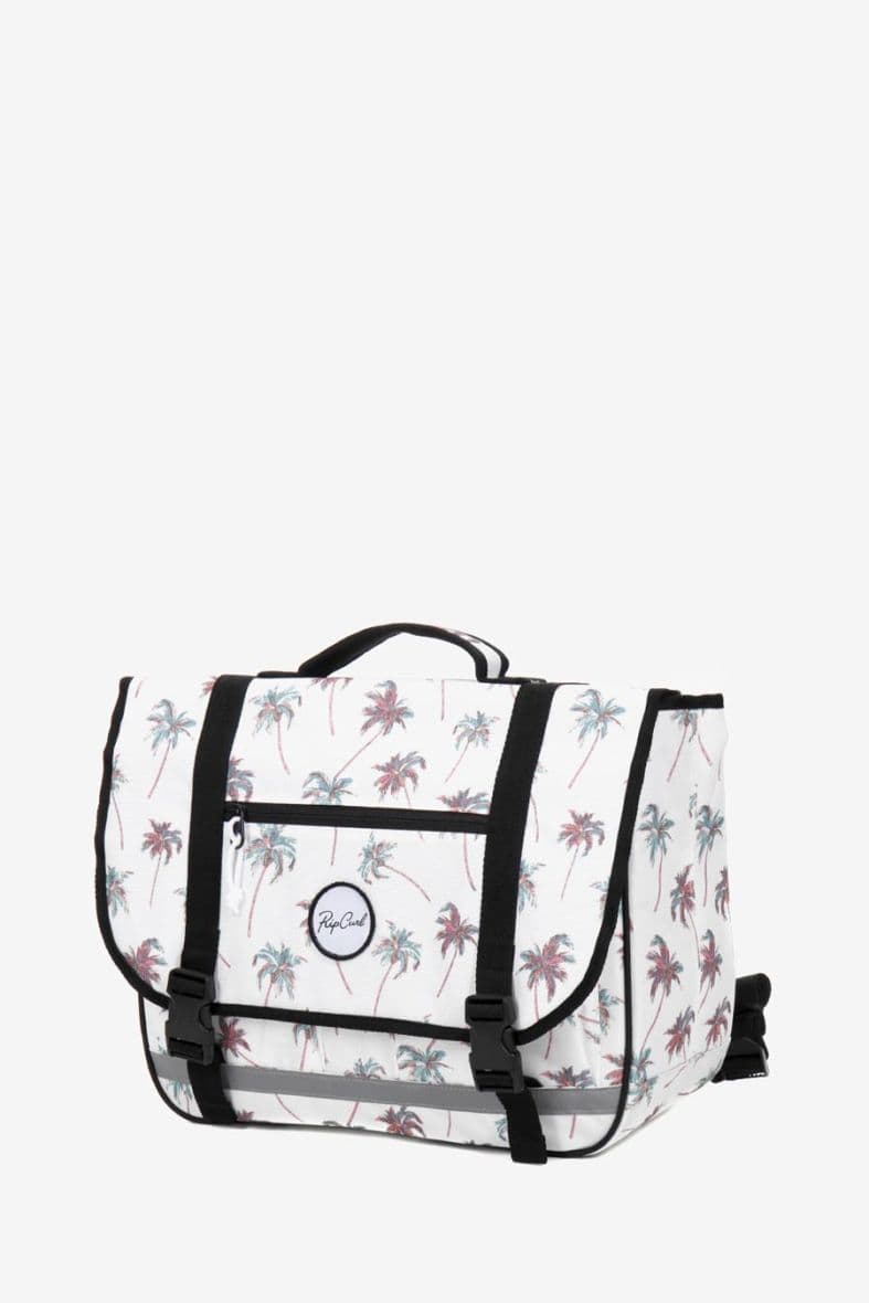 RIPCURL — vue 2