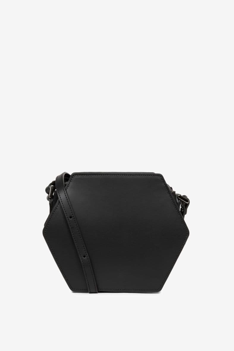 LANCASTER VENDÔME RUCHE — vue 3