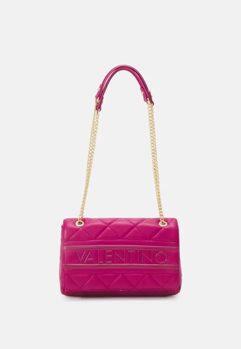 Valentino bags Ada — vue 1