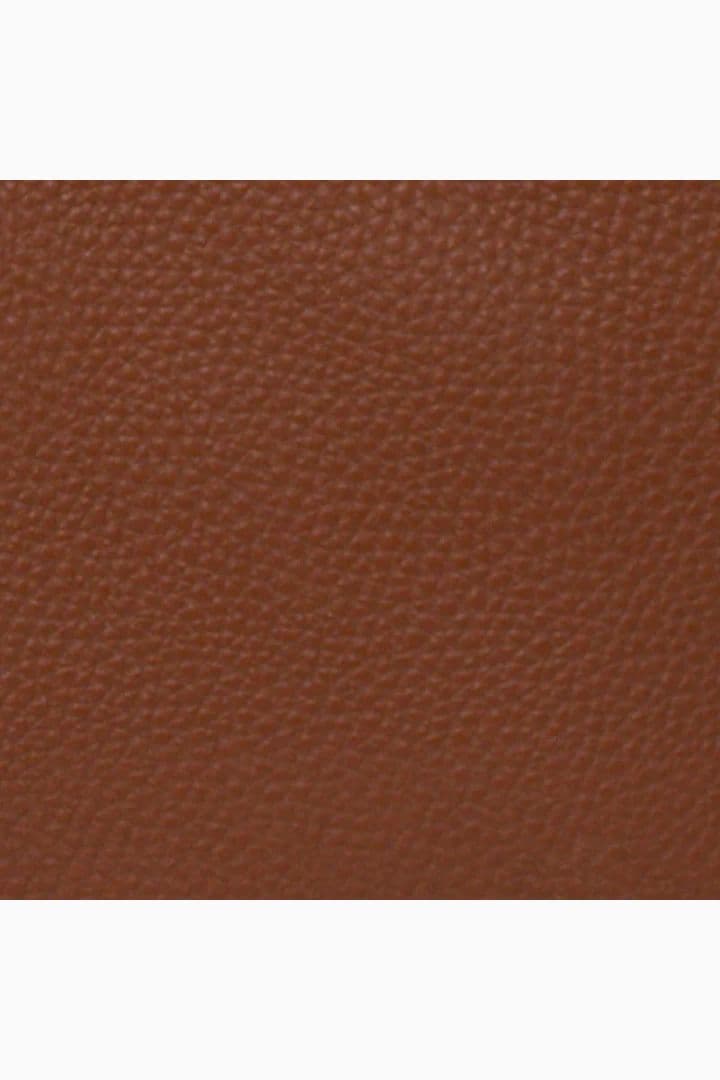 Cabaïa Pocket L Ludwig — vue 2