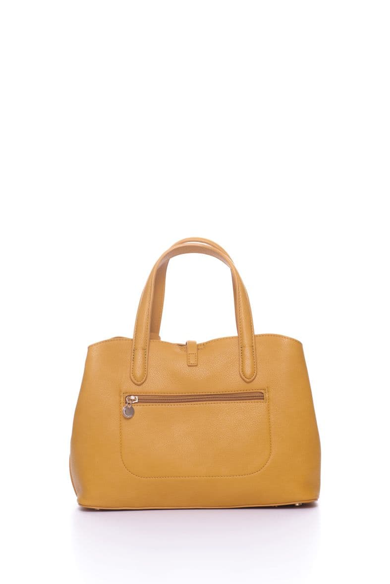 LULU CASTAGNETTE ODELINE — vue 3