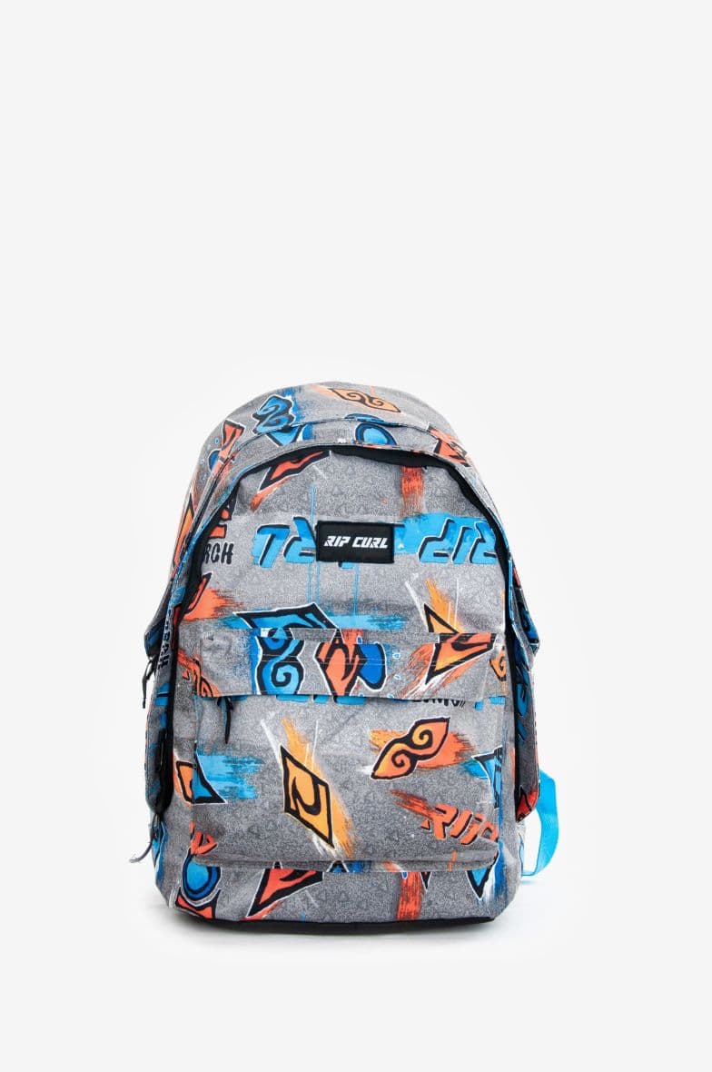 Ripcurl School Boy — vue 4