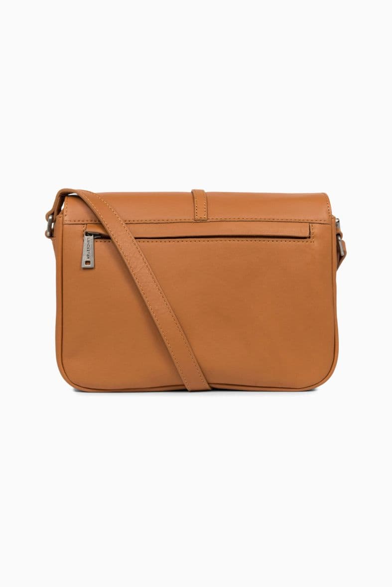 LANCASTER SOFT VINTAGE — vue 3