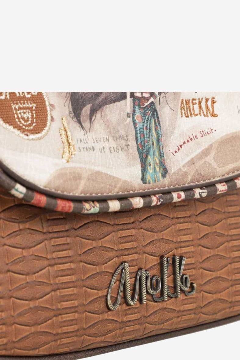 ANEKKE KENYA — vue 6