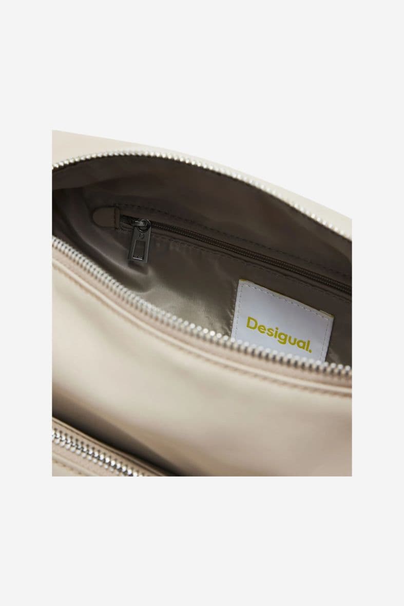 Desigual Priori Habana — vue 5