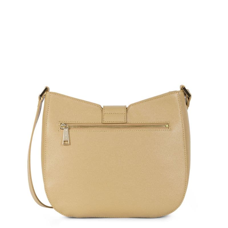 Lancaster Delphino Sac besace — vue 3