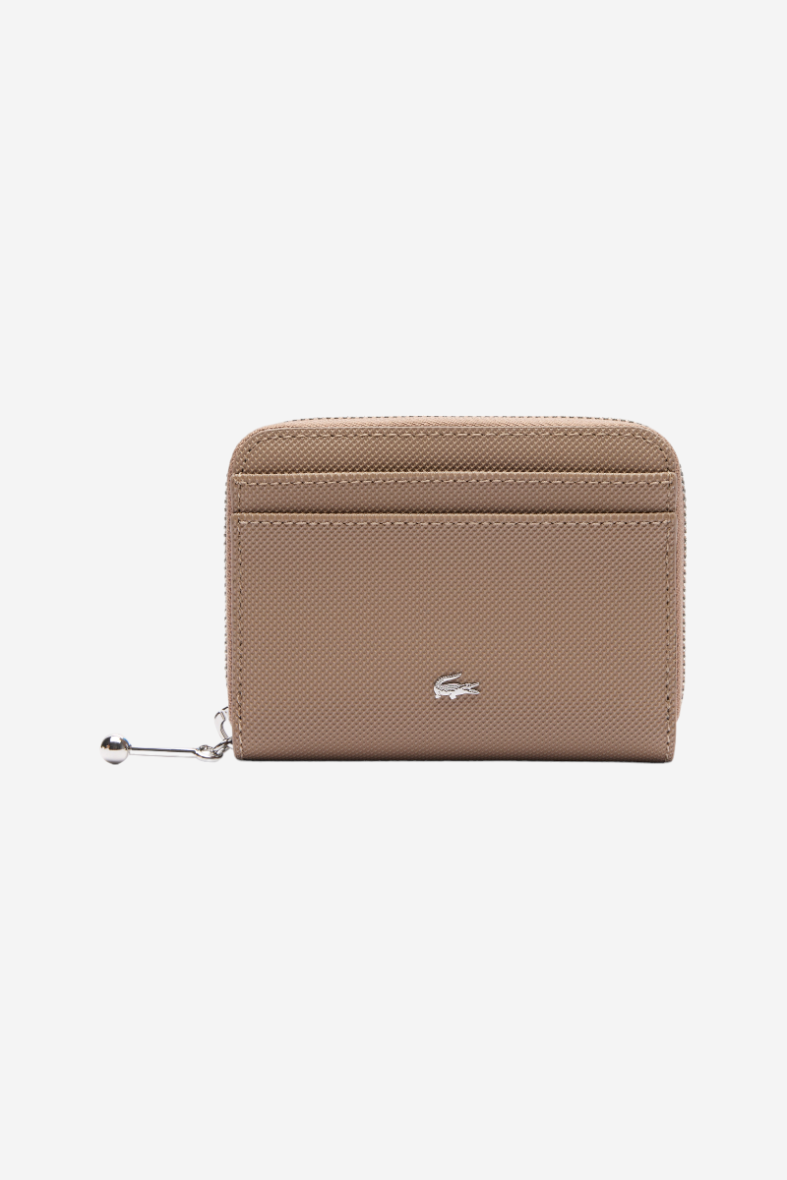 Lacoste daily city — vue 1