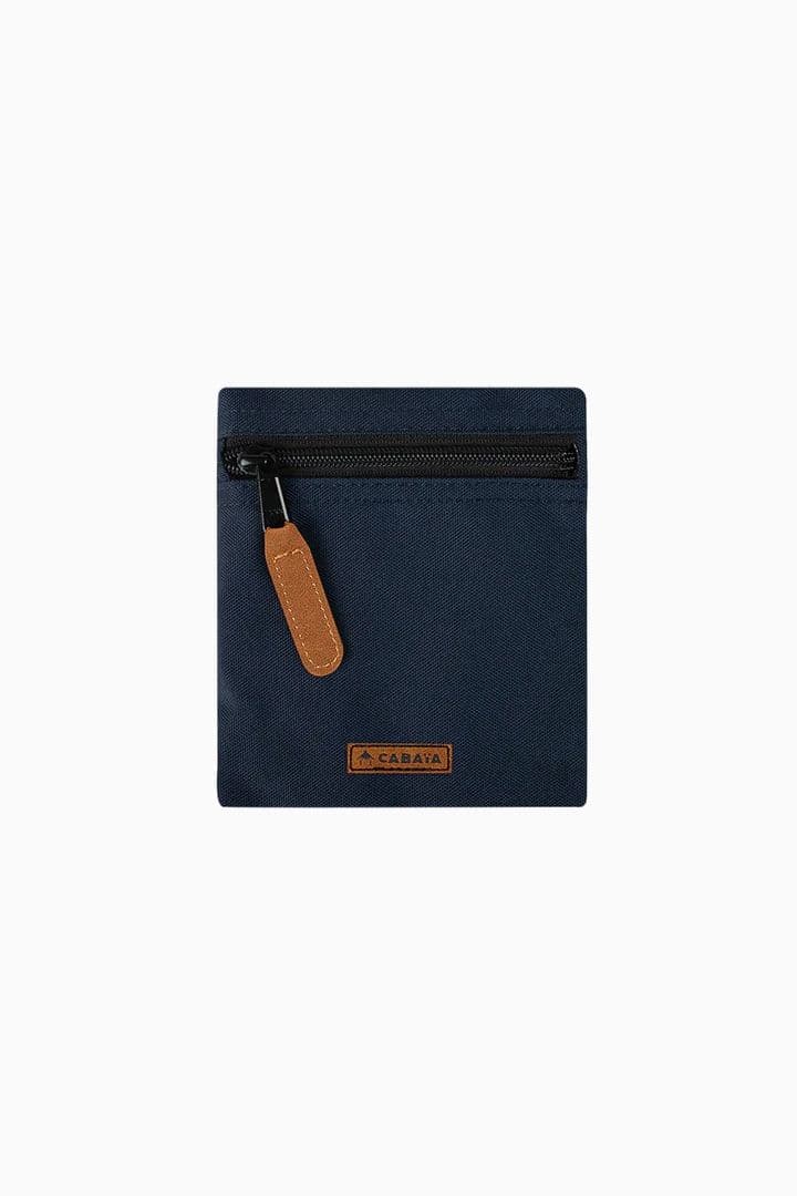 Cabaia Pochette S Kerry Park — vue 1