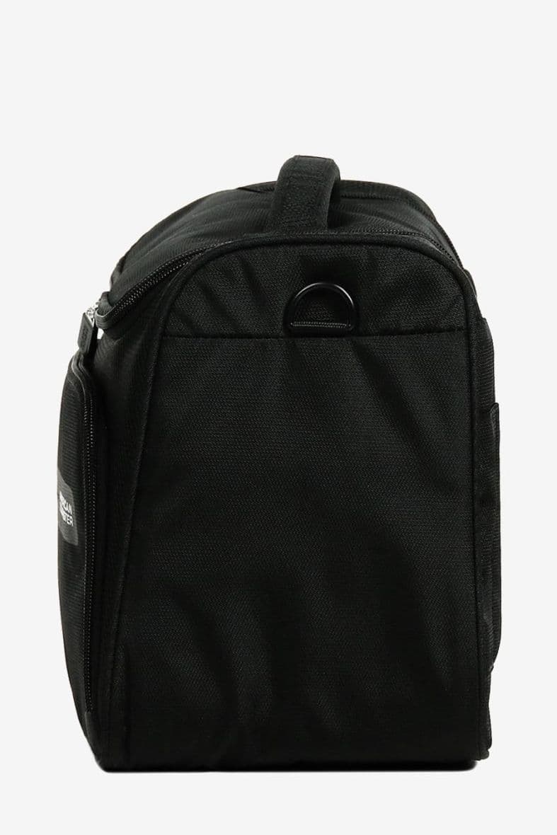 AMERICAN TOURISTER — vue 10