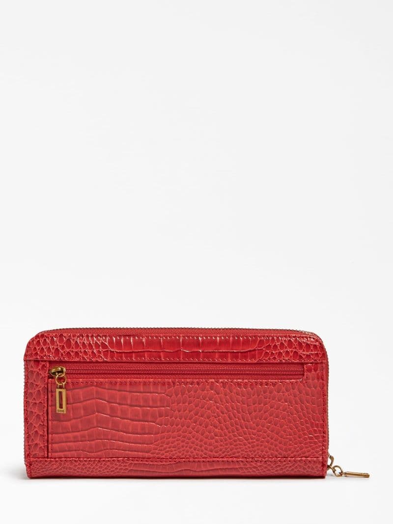 Guess Portefeuille — vue 3
