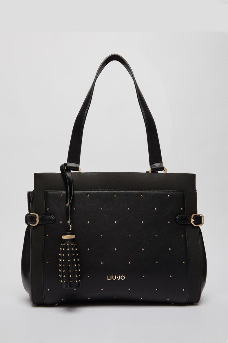 Liu Jo Contempora — vue 5