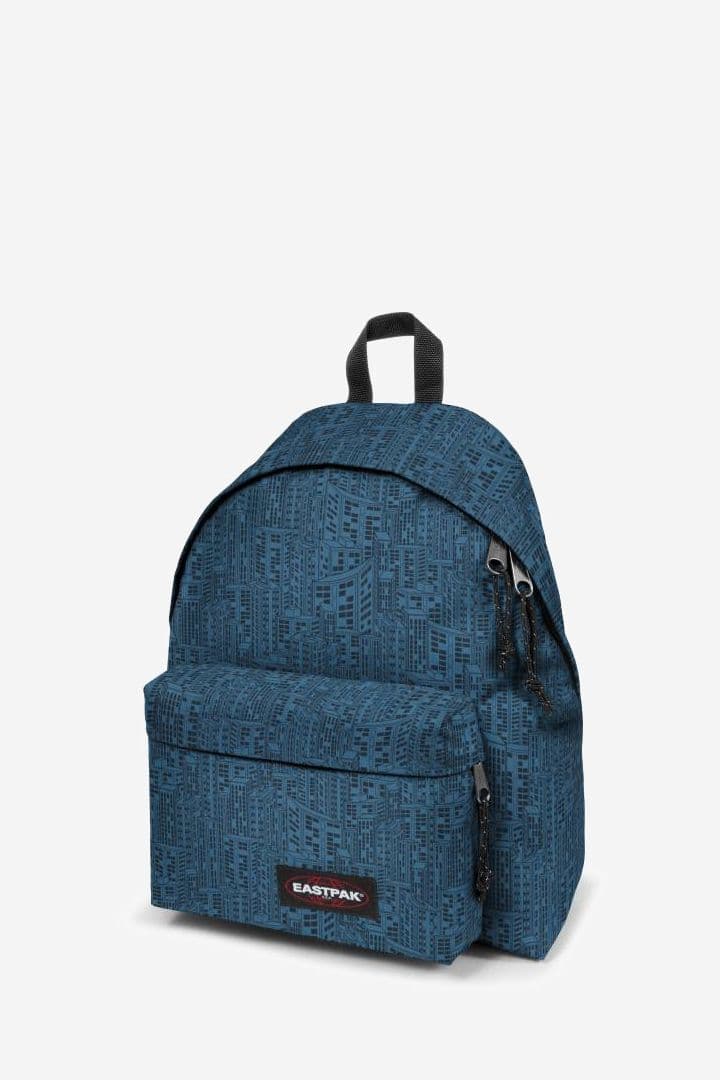 Eastpak Padded Pak'r — vue 2